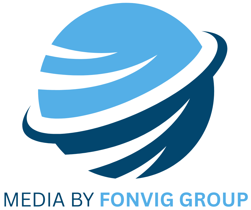 AGF – FC Midtjylland