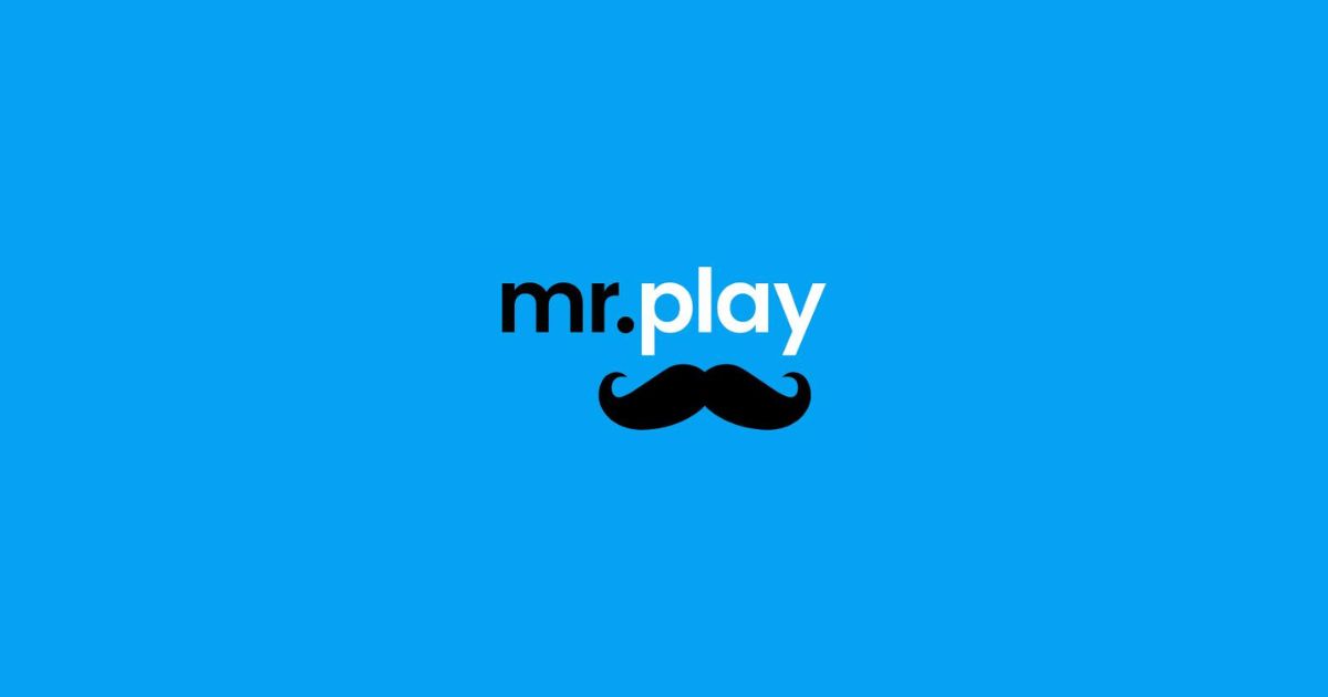 Mr. Play