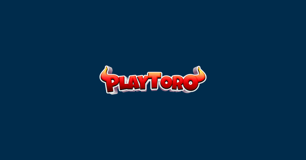 PlayToro