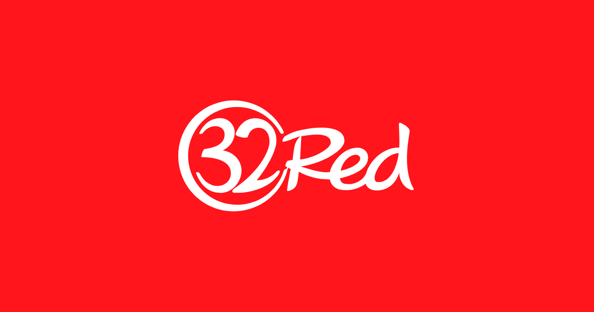 32Red