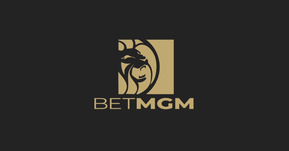 BetMGM