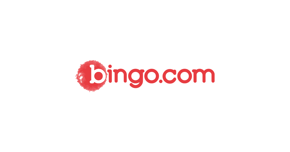 Bingo.com