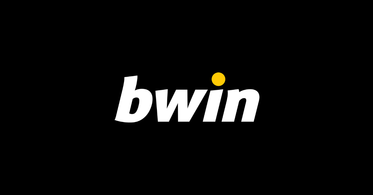 Bwin