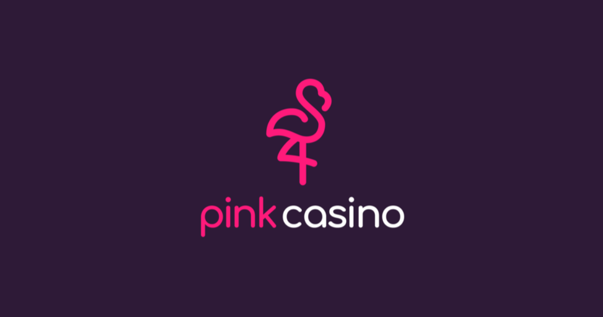 Pink Casino – Get 50 free spins to Big Bass Splash