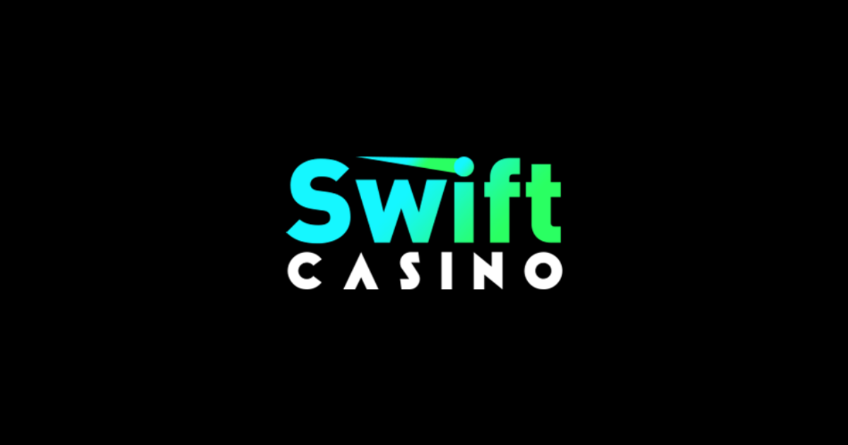 Swift Casino