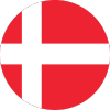 Denmark