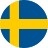 Sweden