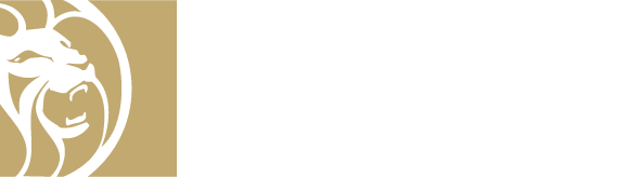 BetMGM