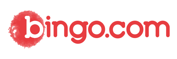 Bingo.com logo