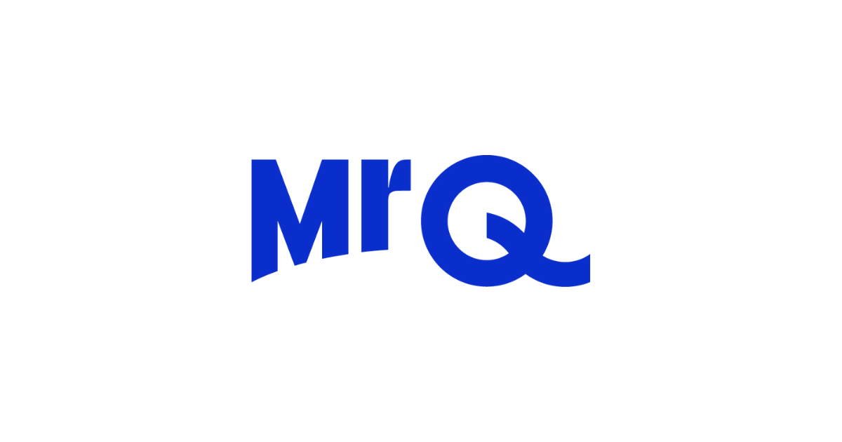 MrQ