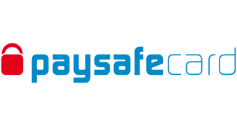 Paysafecard