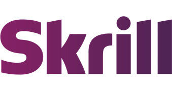 Skrill