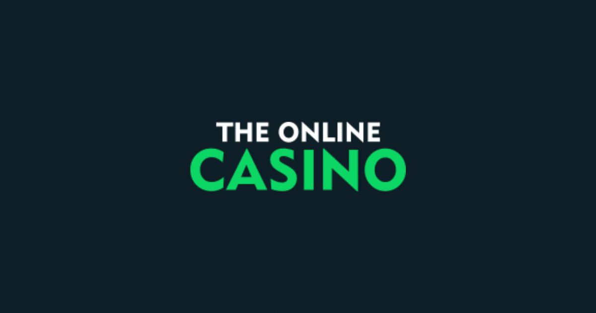 TheOnlineCasino