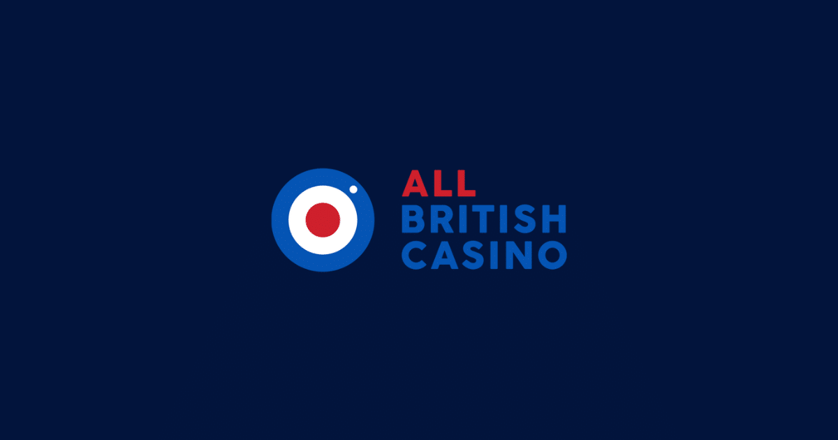 All British Casino