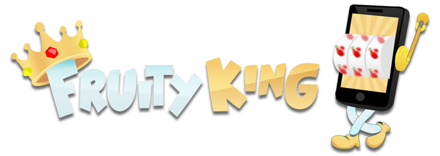 Fruity King