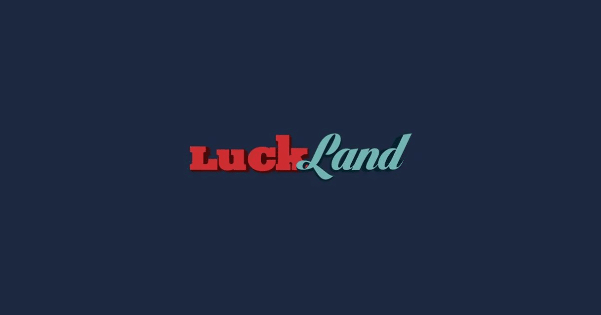 LuckLand