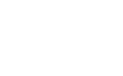 Monster Casino logo