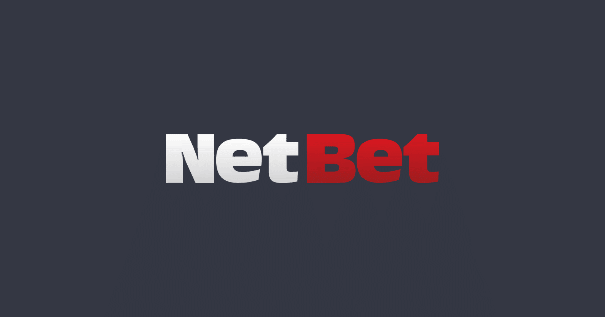 NetBet