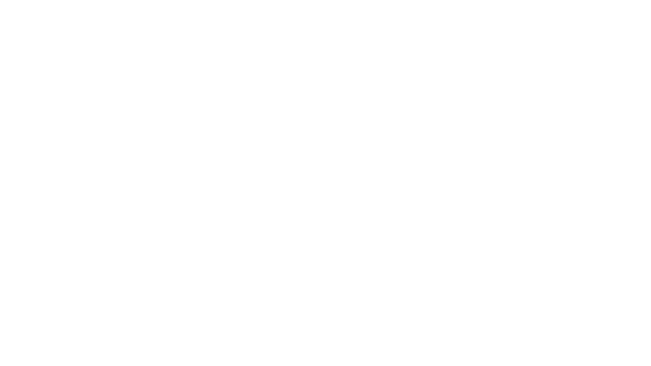 Pub Casino