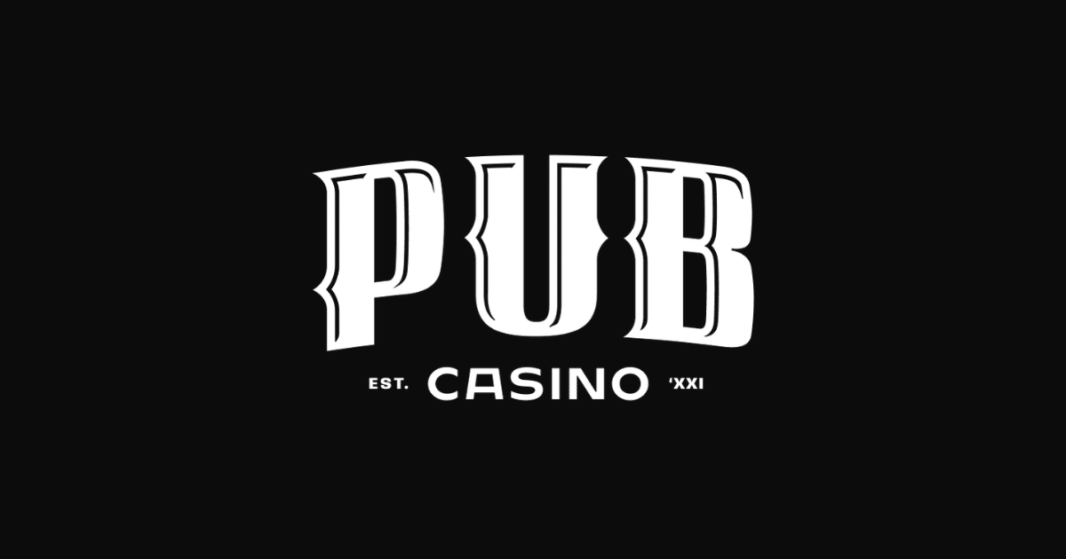 Pub Casino