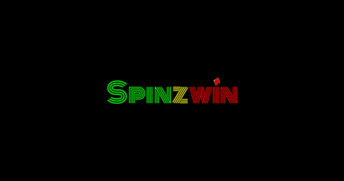 Spinzwin