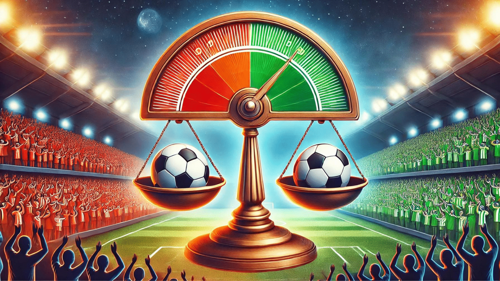 The Complete Guide To Spread Betting