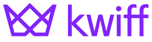 Kwiff logo