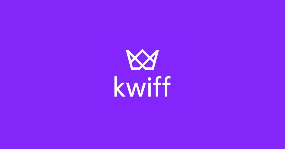 Kwiff