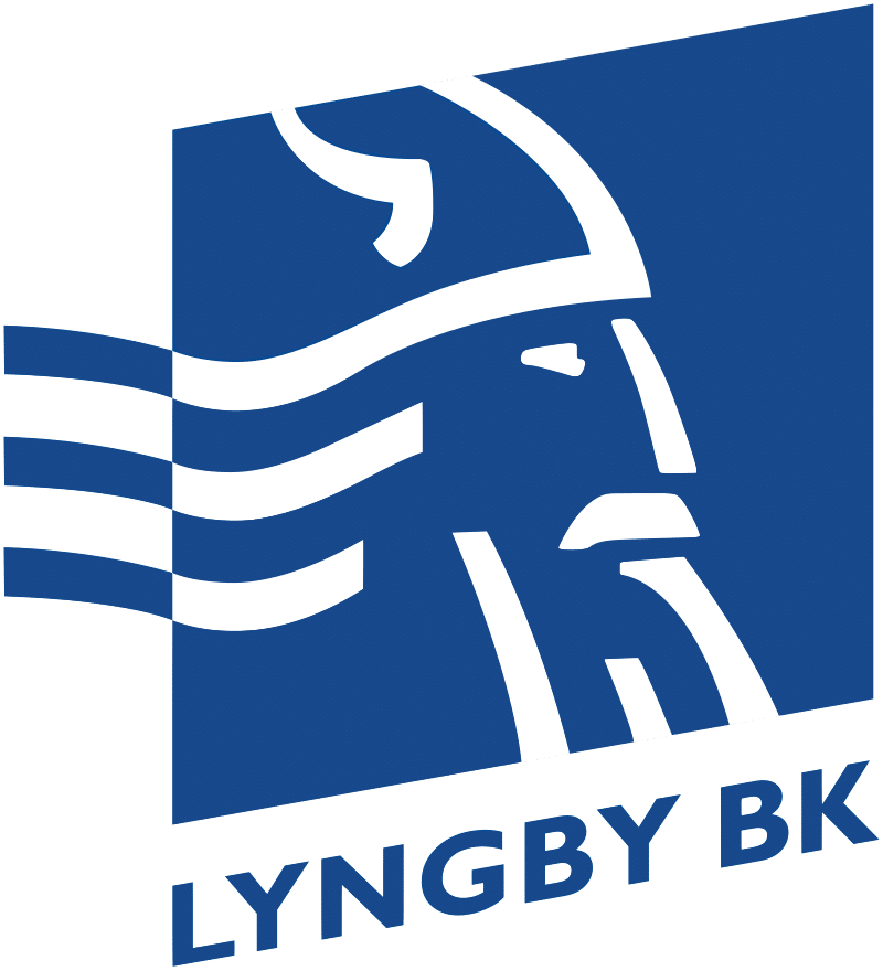 Lyngby