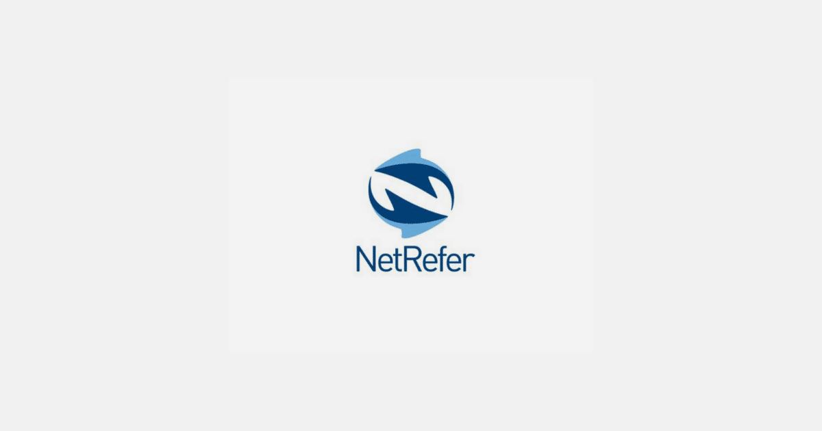 How NetRefer is Transforming Affiliate Marketing in the UK