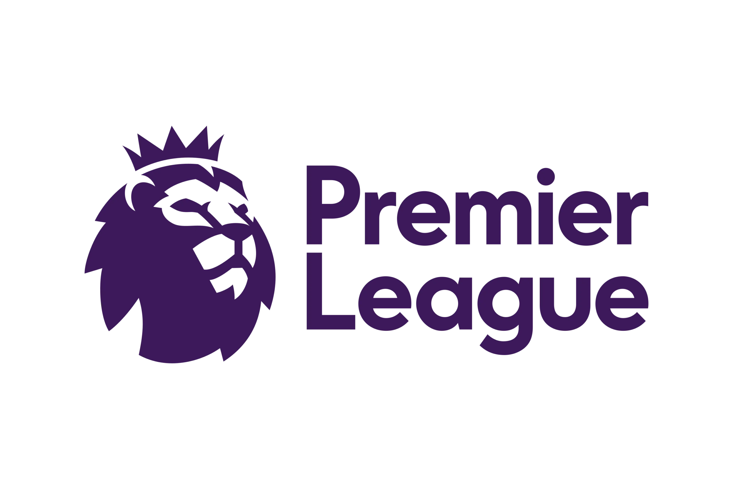 Premier League