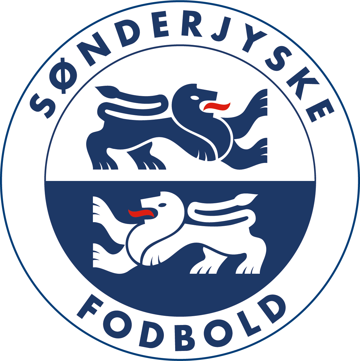 Sønderjyske